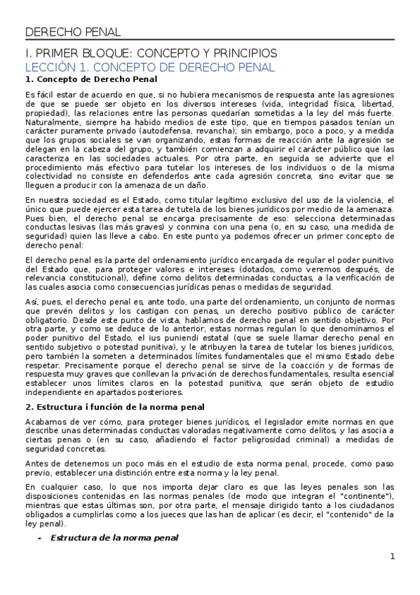 Miniatura del documento EXAMEN-DERECHO.docx