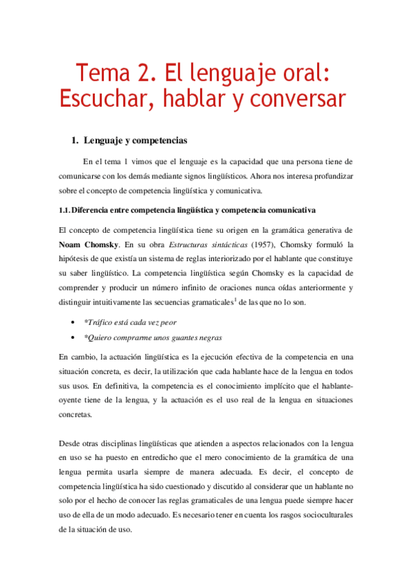 Miniatura del documento DHL1TEMA2ONLINEREV.pdf