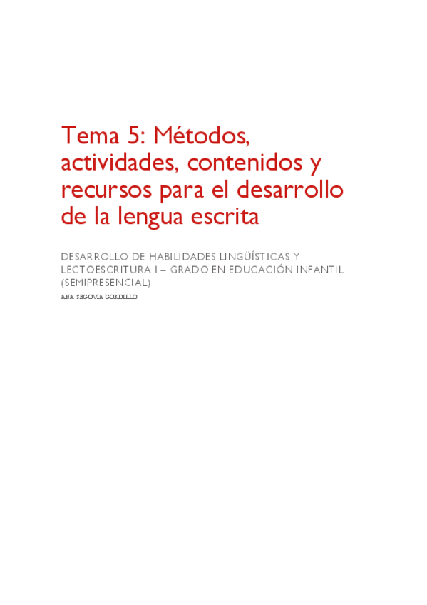 Miniatura del documento DHL1TEMA5ONLINEREV.pdf