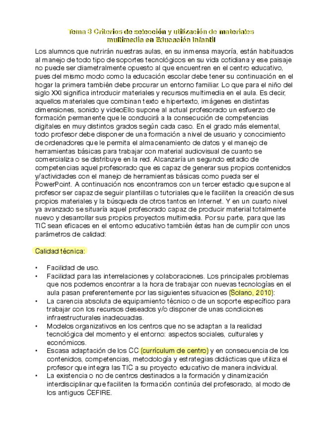 Miniatura del documento Tema-3-Tic.pdf