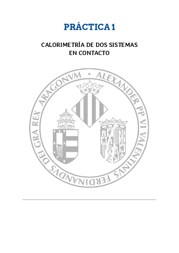 Miniatura del documento INFORME-LAB-1.pdf