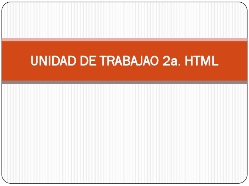 Miniatura del documento HTML-I.pdf