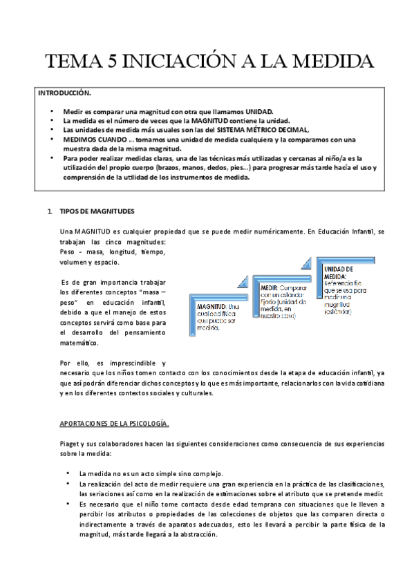 Miniatura del documento TEMA-5-INICIACION-A-LA-MEDIDA.pdf