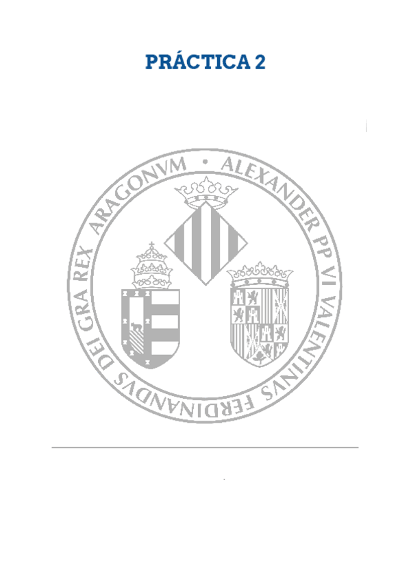 Miniatura del documento INFORME-LAB2.pdf