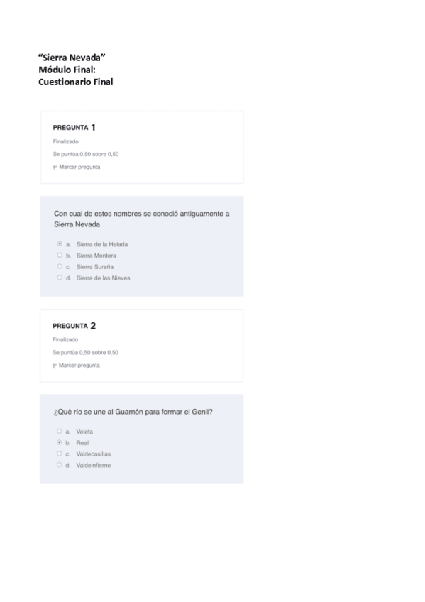 Miniatura del documento Cuestionario-Modulo-Final.-MOOC-Sierra-Nevada.pdf