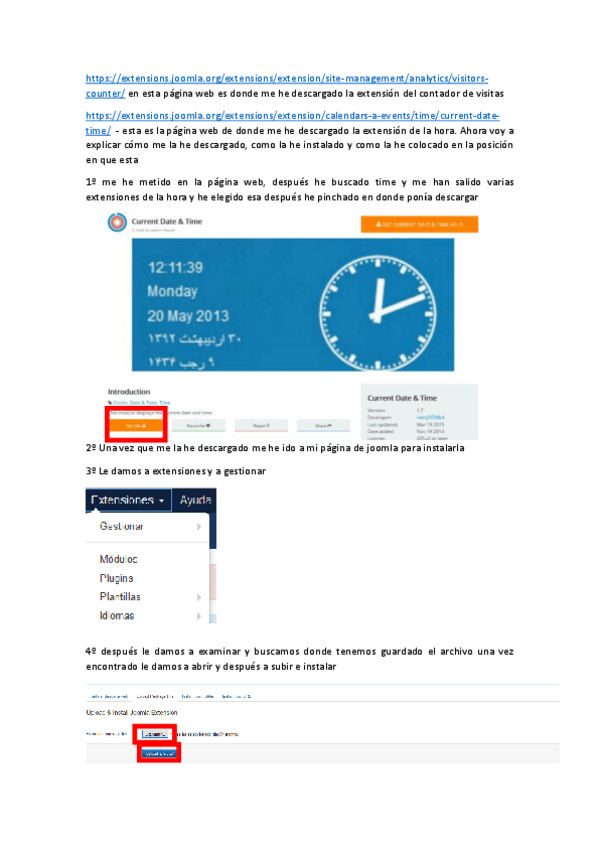 Miniatura del documento Joomla-3.0-Extensiones.pdf