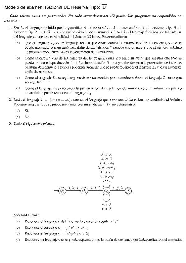 Miniatura del documento reserva B 11-12.pdf