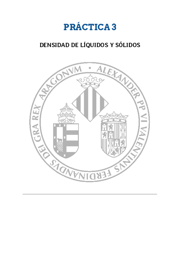 Miniatura del documento INFORME-LAB-3.pdf