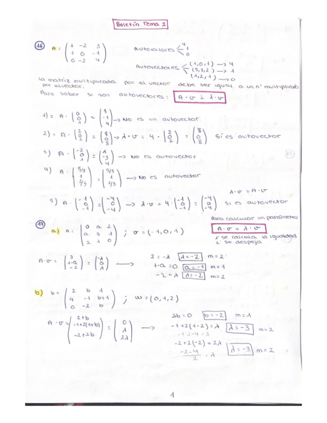 Miniatura del documento Boletin-Tema-2.pdf