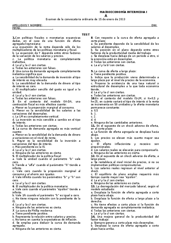 Miniatura del documento examen-2013-01-15.docx