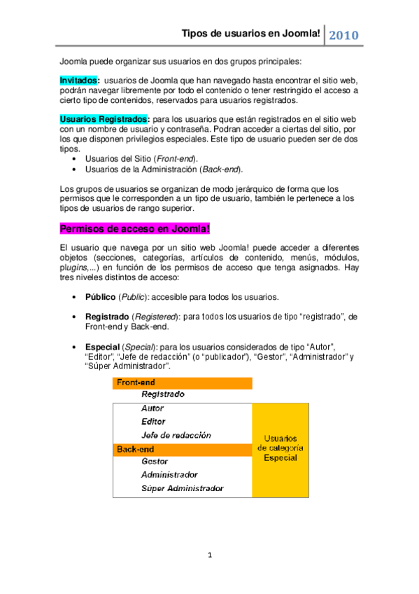 Miniatura del documento TiposdeusuarioJoomla.pdf