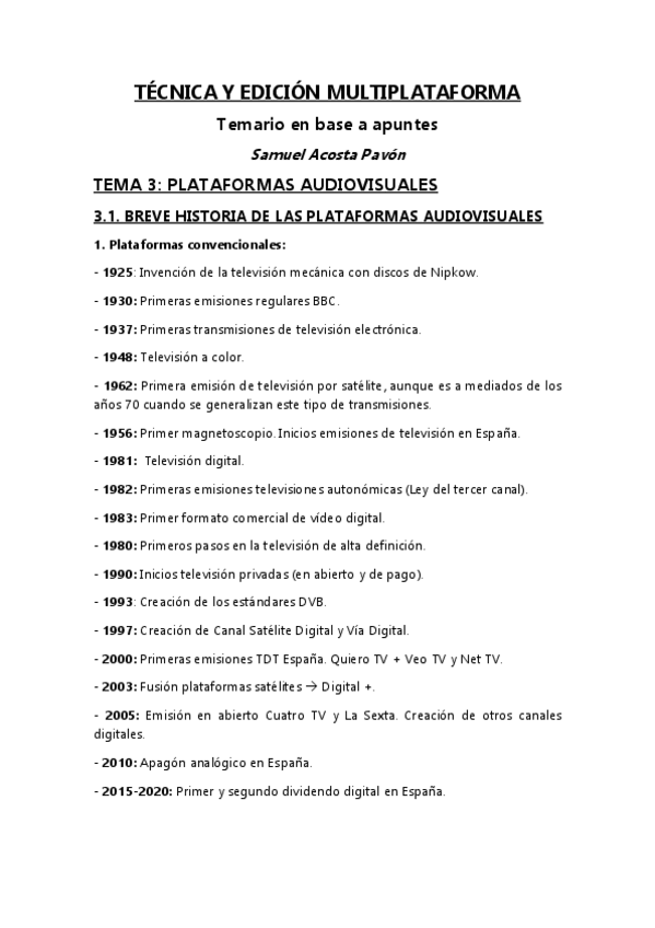 Miniatura del documento Tecnica-y-Edicion-Multiplataforma-Tema-3.pdf