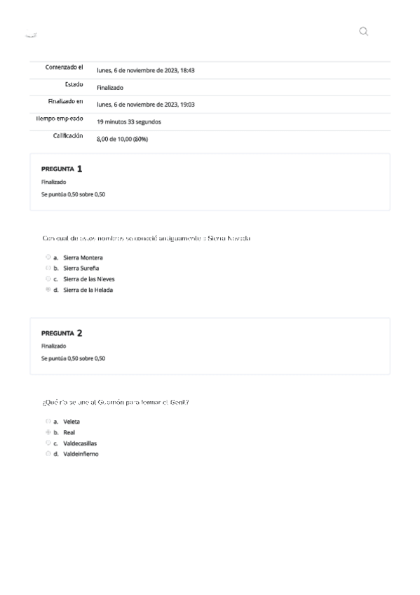 Miniatura del documento CUESTIONARIO-7-SIERRA-NEVADA 23-24.pdf