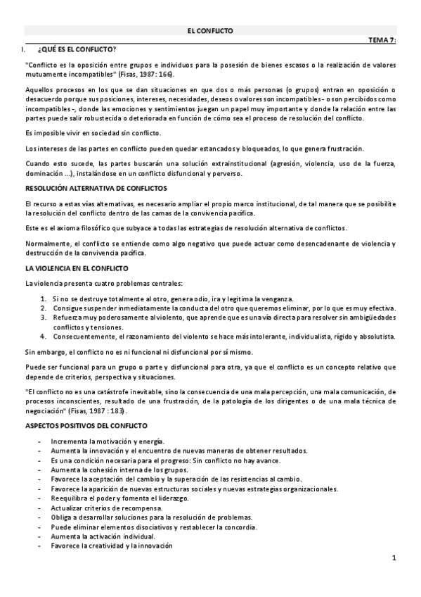 Miniatura del documento EL-CONFLICTO.pdf