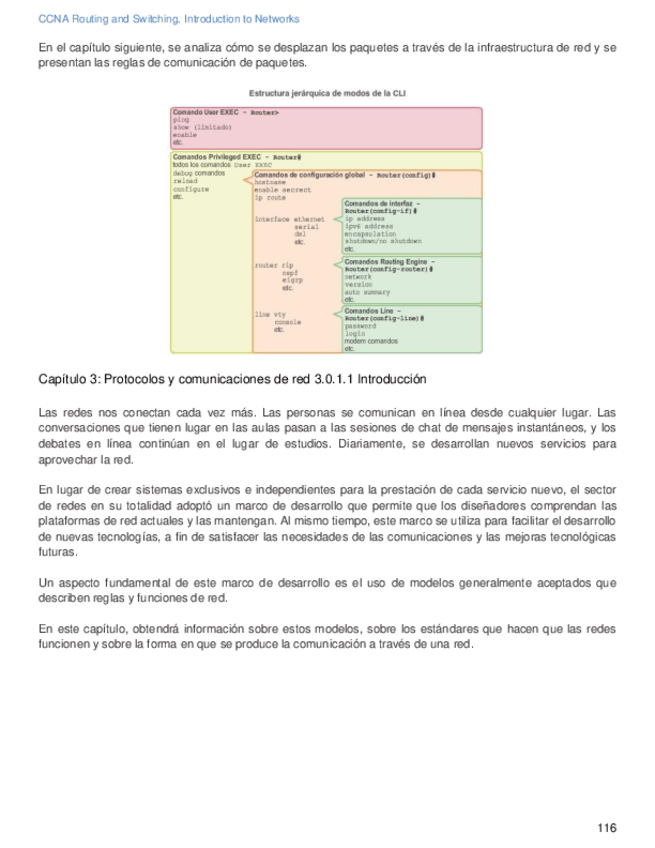 Miniatura del documento CCNA1-Tema03-Protocolos-y-comunicaciones-de-red.pdf