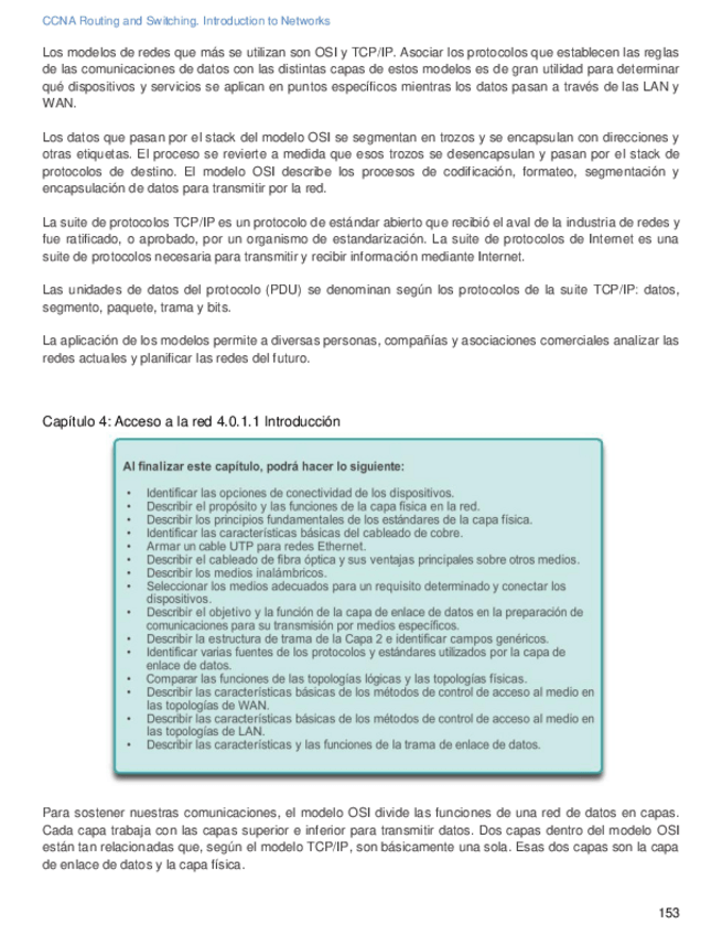Miniatura del documento CCNA1-Tema04-Acceso-a-la-red.pdf