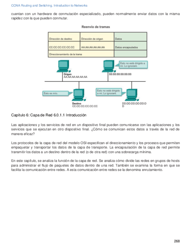 Miniatura del documento CCNA1-Tema06-Capa-de-red.pdf
