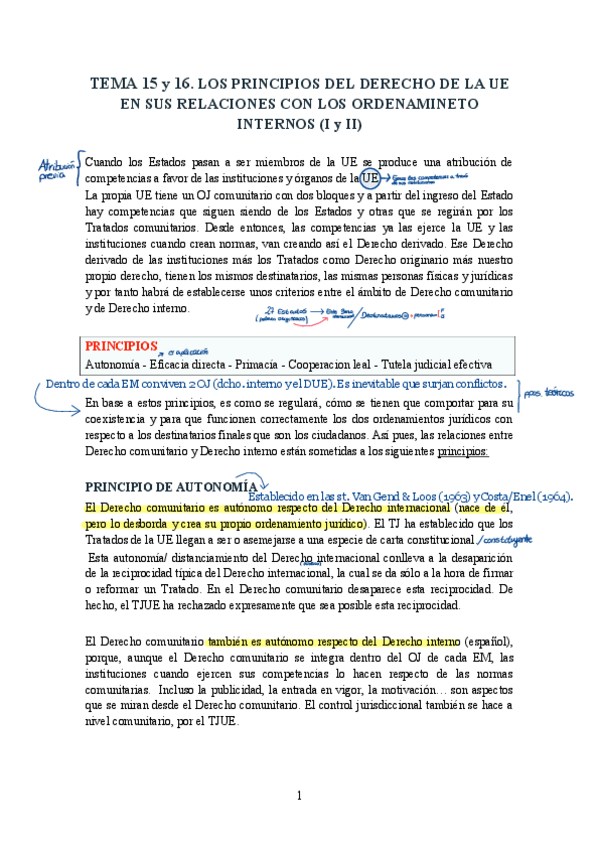 Miniatura del documento TEMA-15-y-16-DUE-Curso-22-23.pdf