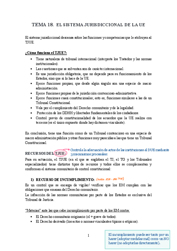 Miniatura del documento TEMA-18-DUE-CURSO-22-23.pdf