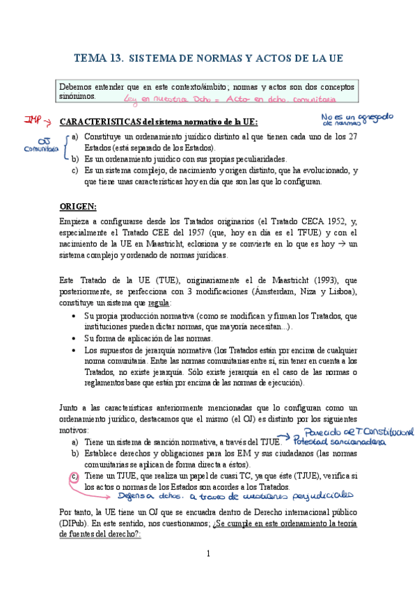 Miniatura del documento TEMA-13-y-14-DUE-Curso-22-23.pdf