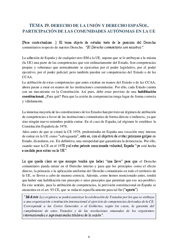 Miniatura del documento TEMA-19-DUE-Curso-22-23.pdf