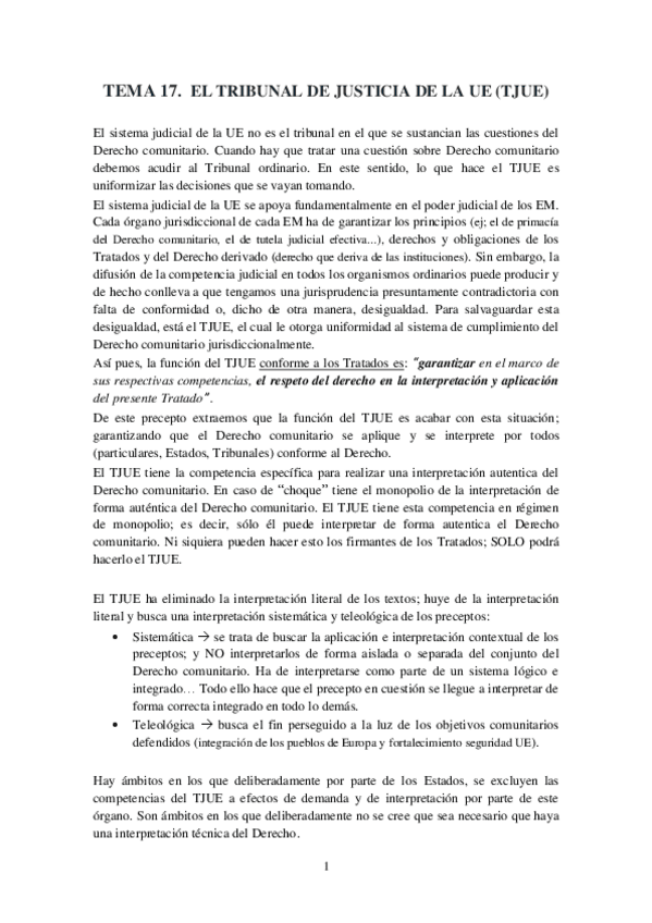 Miniatura del documento TEMA-17-DUE-Curso-22-23.pdf