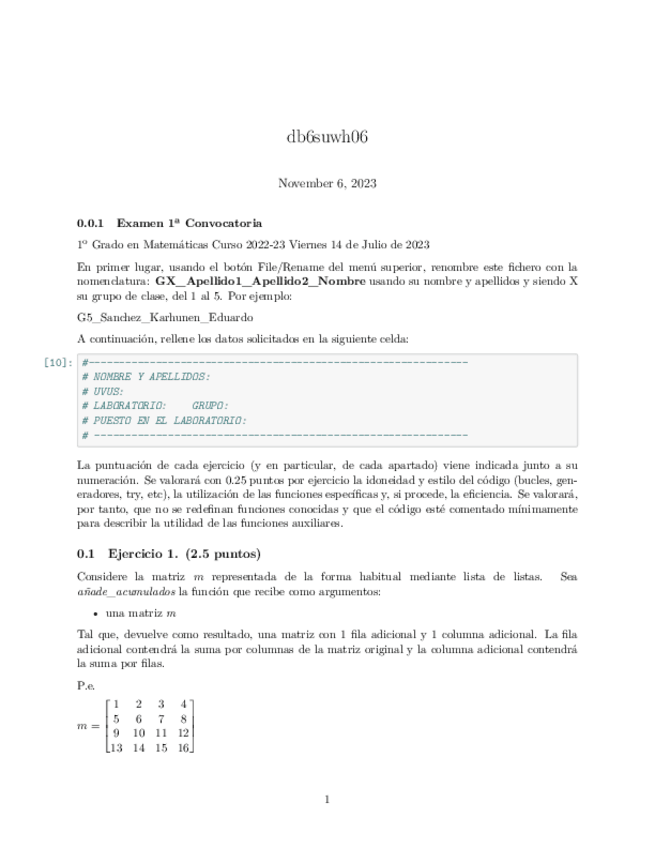 Miniatura del documento EXAMEN-JULIO-PYTHON.pdf