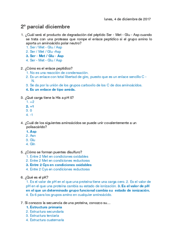 Miniatura del documento 2o-parcial.pdf