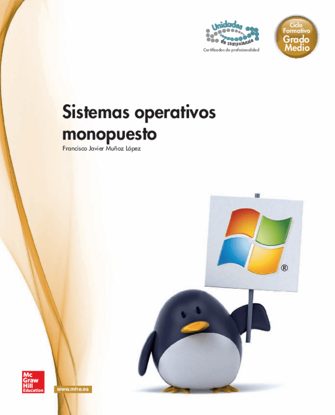 Miniatura del documento Libro-Sistemas-operativos-monopuesto-2012-McGraw-Hill-Grado-Medio-3.pdf
