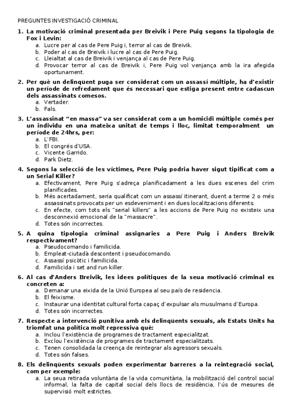Miniatura del documento PREGUNTES-INVESTIGACIO-CRIMINAL.docx