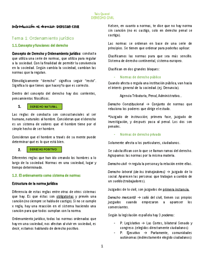 Miniatura del documento Dret-Civil-Parcial.pdf