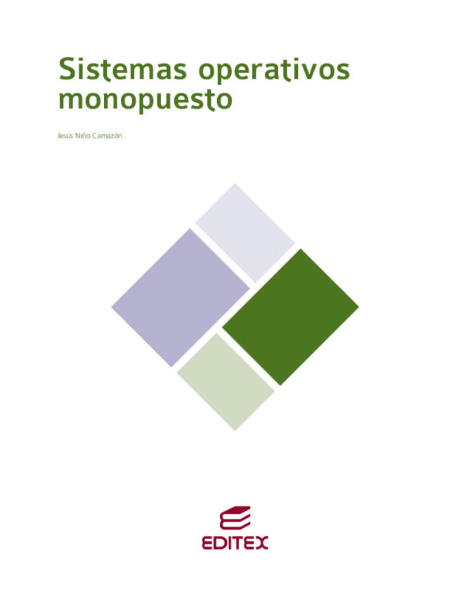 Miniatura del documento Instalacion-de-sistemas-operativos.pdf