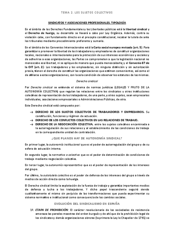 Miniatura del documento TEMA-2.pdf