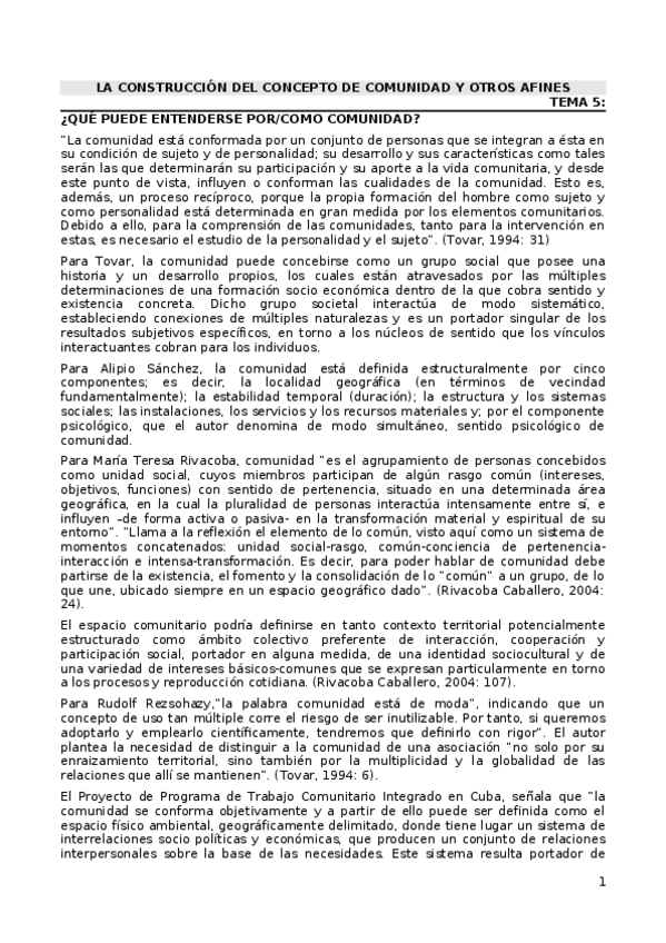 Miniatura del documento LA-CONSTRUCCION-DEL-CONCEPTO-DE-COMUNIDAD-Y-OTROS-AFINES.docx