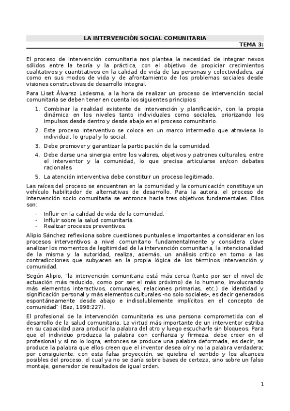 Miniatura del documento LA-INTERVENCION-SOCIAL-COMUNITARIA.docx