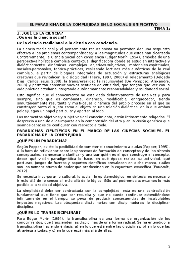 Miniatura del documento EL-PARADIGMA-DE-LA-COMPLEJIDAD-EN-LO-SOCIAL-SIGNIFICATIVO.docx