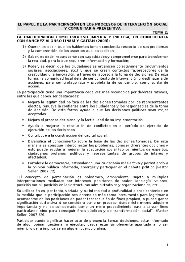 Miniatura del documento EL-PAPEL-DE-LA-PARTICIPACION-EN-LOS-PROCESOS-DE-INTERVENCION-SOCIAL-Y-COMUNITARIA-PREVENTIVA.docx