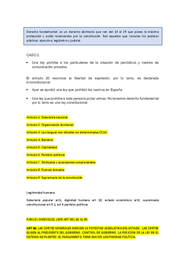 Miniatura del documento APUNTES-COMPLETOS-AZPITARTE.pdf