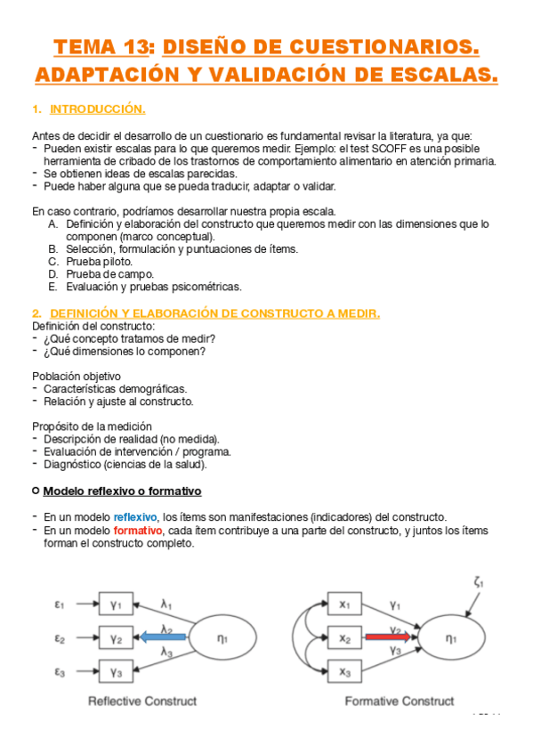 Miniatura del documento T13.pdf