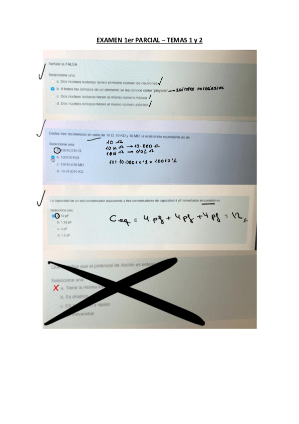Miniatura del documento examen-biofisica.pdf