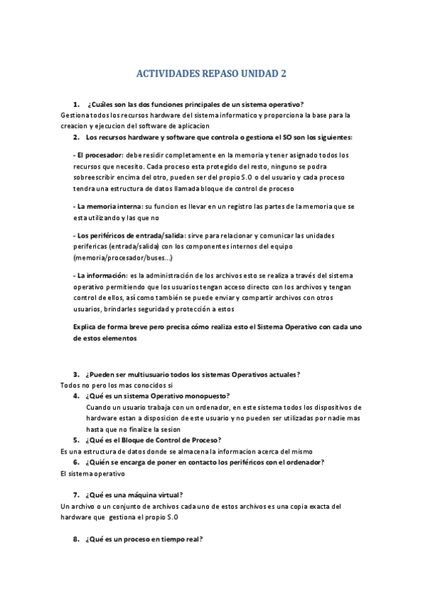 Miniatura del documento ACTIVIDADES-REPASO-UNIDAD-2.pdf