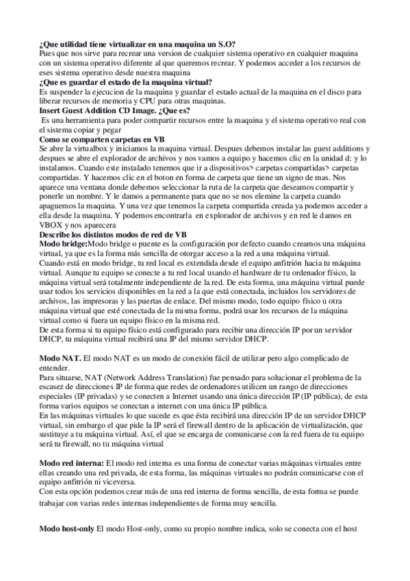 Miniatura del documento virtualizacion-ejercicios-teoricos.pdf