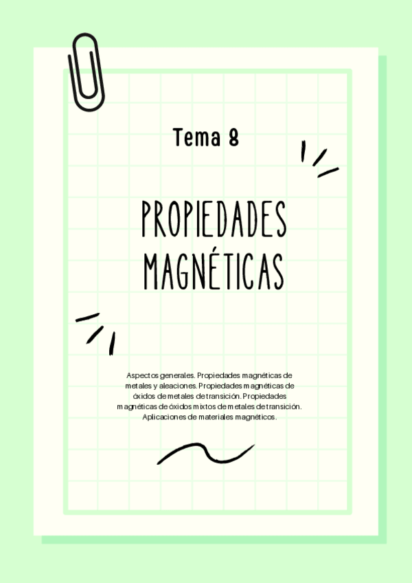 Miniatura del documento Tema-8.pdf