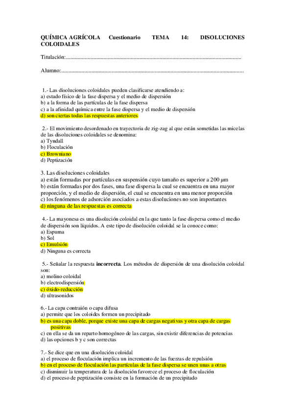 Miniatura del documento Cuestionario-TEMA-14-soluciones.pdf