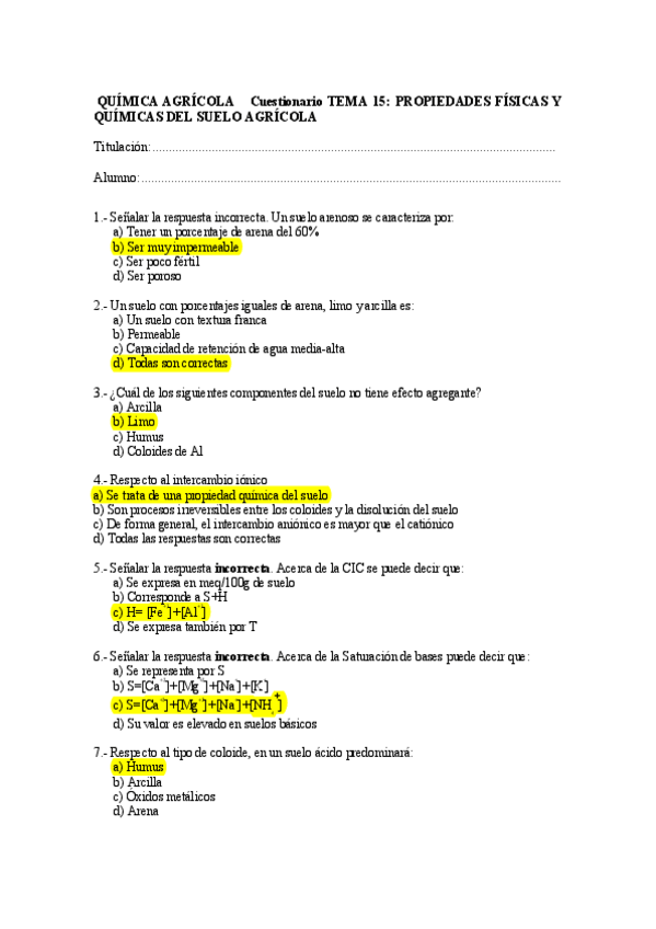 Miniatura del documento Cuestionario-TEMA-15-soluciones.pdf
