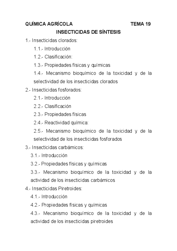 Miniatura del documento NUEVO-Tema-19INSECTICIDAS.pdf
