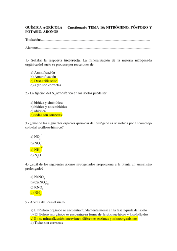Miniatura del documento QUIMICA-AGRICOLACuestionario-TEMA-16-soluciones.pdf