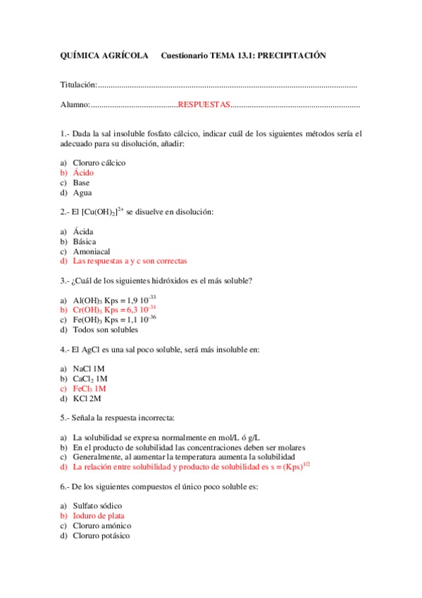 Miniatura del documento Soluciones-Cuestionario-T-13-Precipitacion.pdf
