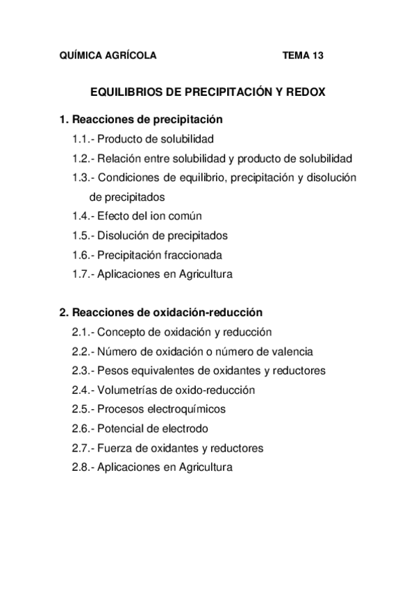 Miniatura del documento TEMA-13-Precipitacion-y-RedoxOk.pdf