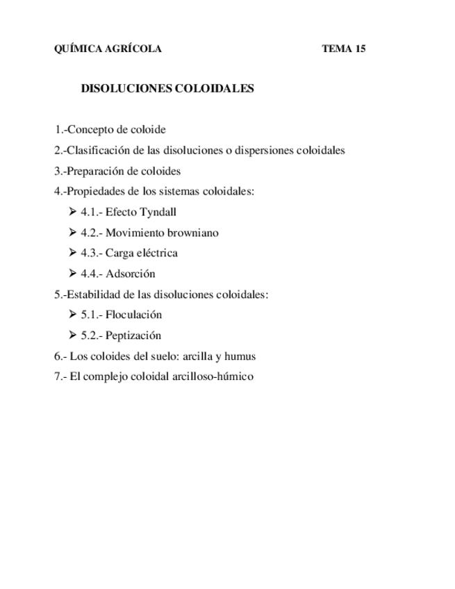 Miniatura del documento TEMA-14-DISOLUCIONES-COLOIDALES.pdf